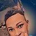 Obed Joe - Facebook