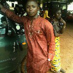 obed joe - @obedjoe - Instagram
