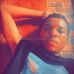 Obed Joe - Facebook