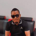 Obed Joe - @obedjoe3 - Instagram