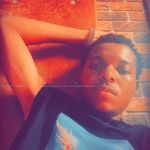 Obed Joe - @obed.ino - Instagram