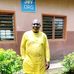 Obed Joe - Facebook