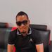 Obed Joe - Facebook
