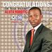 Obed Joe - Facebook