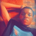 Obed Joe - @itzofficial_deeno - Instagram