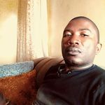 obed joe mushibwe - @obedjoemushibwe - Instagram