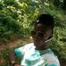 Obed Joel - Facebook