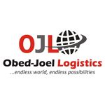 Obed-Joel Logistics - @obedjoellgx - Instagram
