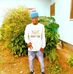 Obediah Joe - Facebook