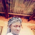 Basiru Ibrahim - @obedjohnson44 - Instagram