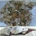 Comptoir d'achat de diamants Jéhovah juré : bureau Obed Johnson. officiel - Facebook