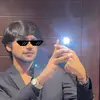 Cris Obaid Johnson - @crisobedjohnson - TikTok
