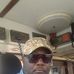 Francis Obed Johnson officiel - Facebook