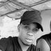 Itz Obed Johnson - Facebook