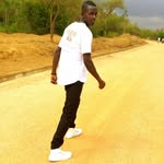 Johnson obed - @obed_johnson - Instagram