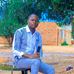 Johnsôn Obed Kalonji - Facebook