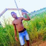 Oba Imole - @obed.johnson.942 - Instagram