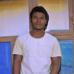 obed-johnson - @obedjohnson8 - Instagram