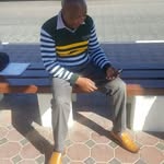 Obed Johnson - @obed.johnson.121 - Instagram