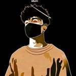 Obed Johnson - @obedjohnson - Instagram