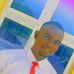 Obed Johnson - Facebook