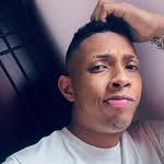 Obed Johnson - @obedjohnson11 - Instagram
