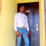 Obed Johnson - @obedjohnson6 - Instagram