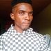 Obed Johnson - Facebook