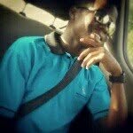 Obed Johnson - @obedjohnson12 - Instagram