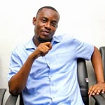 Obed Johnson - @john_sontskd - Instagram