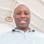 Obed Johnson - @johnson.obed - Instagram