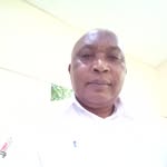 obed Johnson - @obedjohnson4 - Instagram