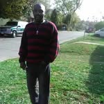 Obed Johnson - @obed.johnson.146 - Instagram