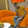 Obed Johnson - @obedjohnson777 - TikTok