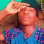 Obed Johnson - @obedjohnson104 - Instagram