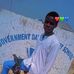 Obed Johnson - Facebook