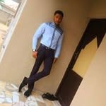 Obed Johnson N - @obed.j.n - Instagram