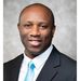 Obed Luke Johnson - Facebook