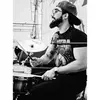 Obed Marte Johnson - @obedmartejohnson - TikTok