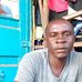 Obediah Johnson - Facebook