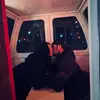 ObedNSavannah - @obedjohnson12 - TikTok