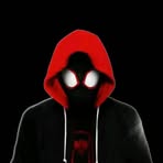 King Obed - Facebook
