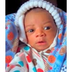 King Obed - @kingobed6 - Instagram
