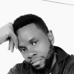 King Obed - Facebook