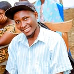 Kingb Obed Nitreka - Facebook