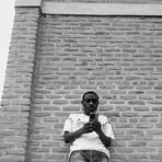 Master King Obed - Facebook