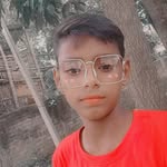 MD obed king - @obedking26 - Instagram