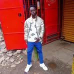 Nduwayesu King Obed - Facebook