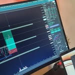 Obed Bamidele-King - @mrobillion - Instagram