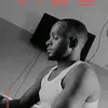 obed De king - @obed.de.king8 - TikTok